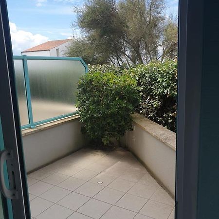 5 Cours Du Marechal Juin Apartamento Châtelaillon-Plage Exterior foto